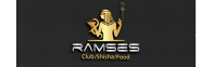 Ramses Club